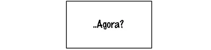 Página 139 do Capítulo 7
