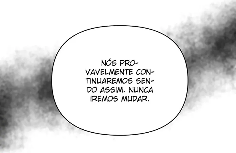 Página 144 do Capítulo 7