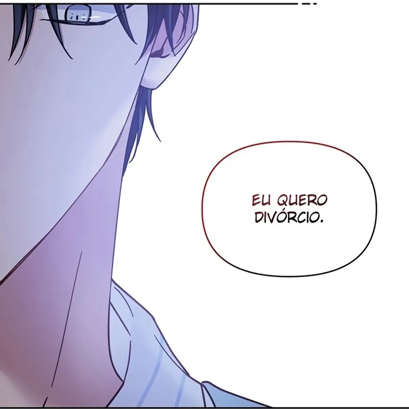 Página 147 do Capítulo 7