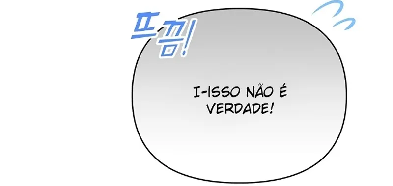 Página 18 do Capítulo 7