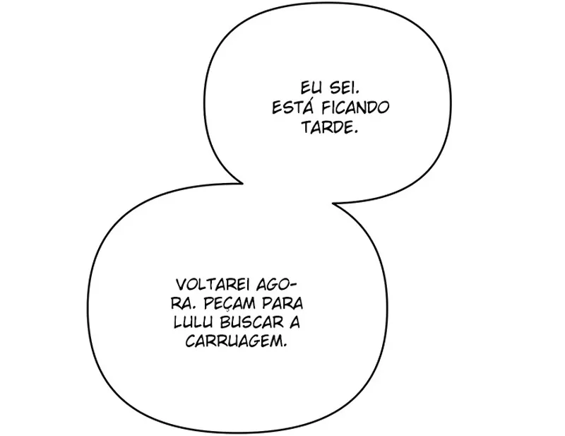 Página 19 do Capítulo 7