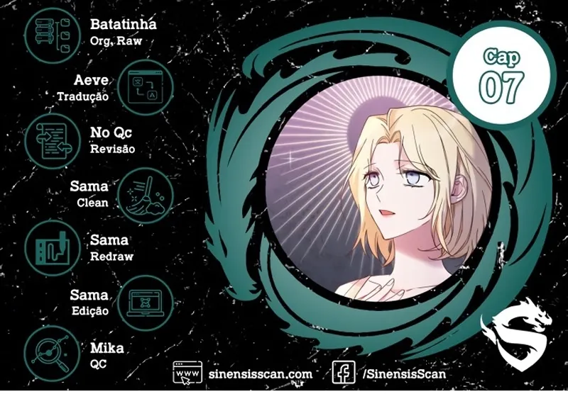 Página 1 do Capítulo 7
