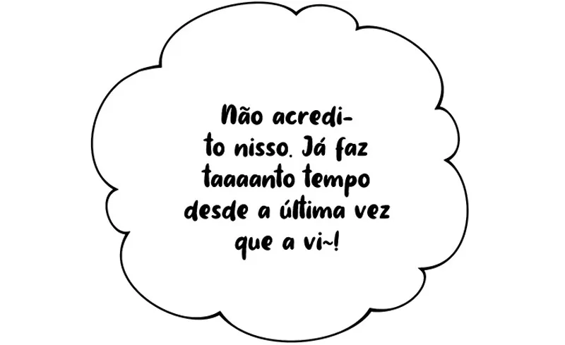 Página 21 do Capítulo 7