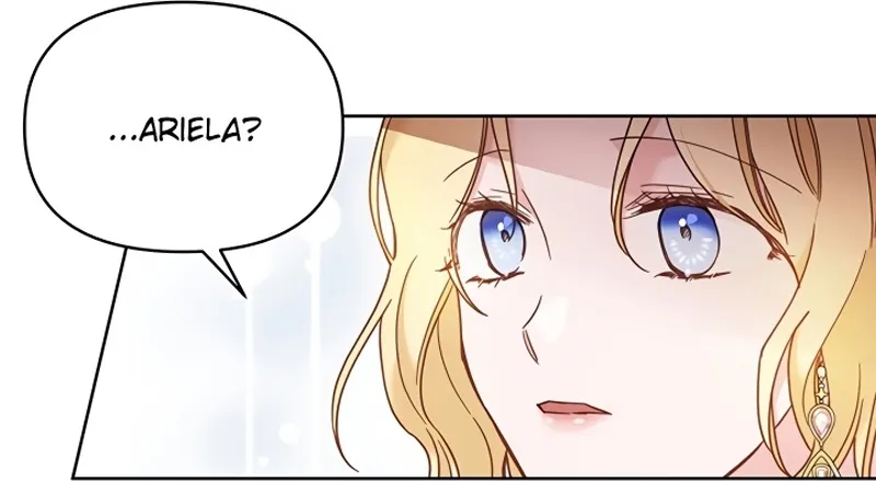Página 23 do Capítulo 7