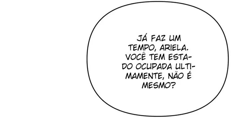 Página 24 do Capítulo 7