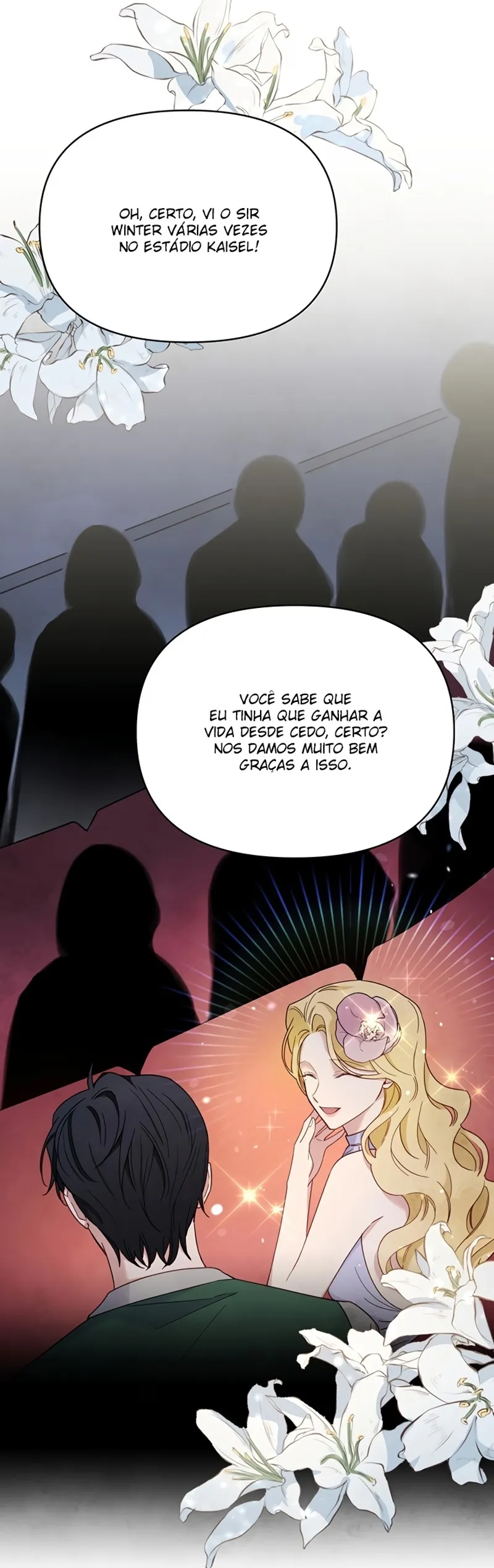 Página 27 do Capítulo 7