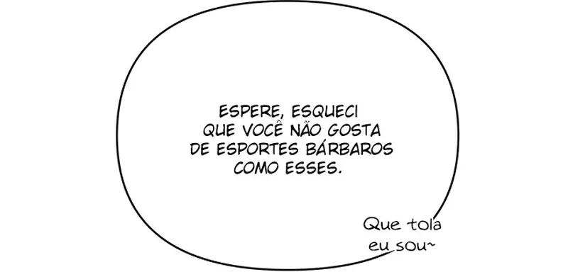 Página 28 do Capítulo 7