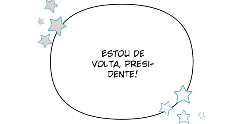 Página 2 do Capítulo 7