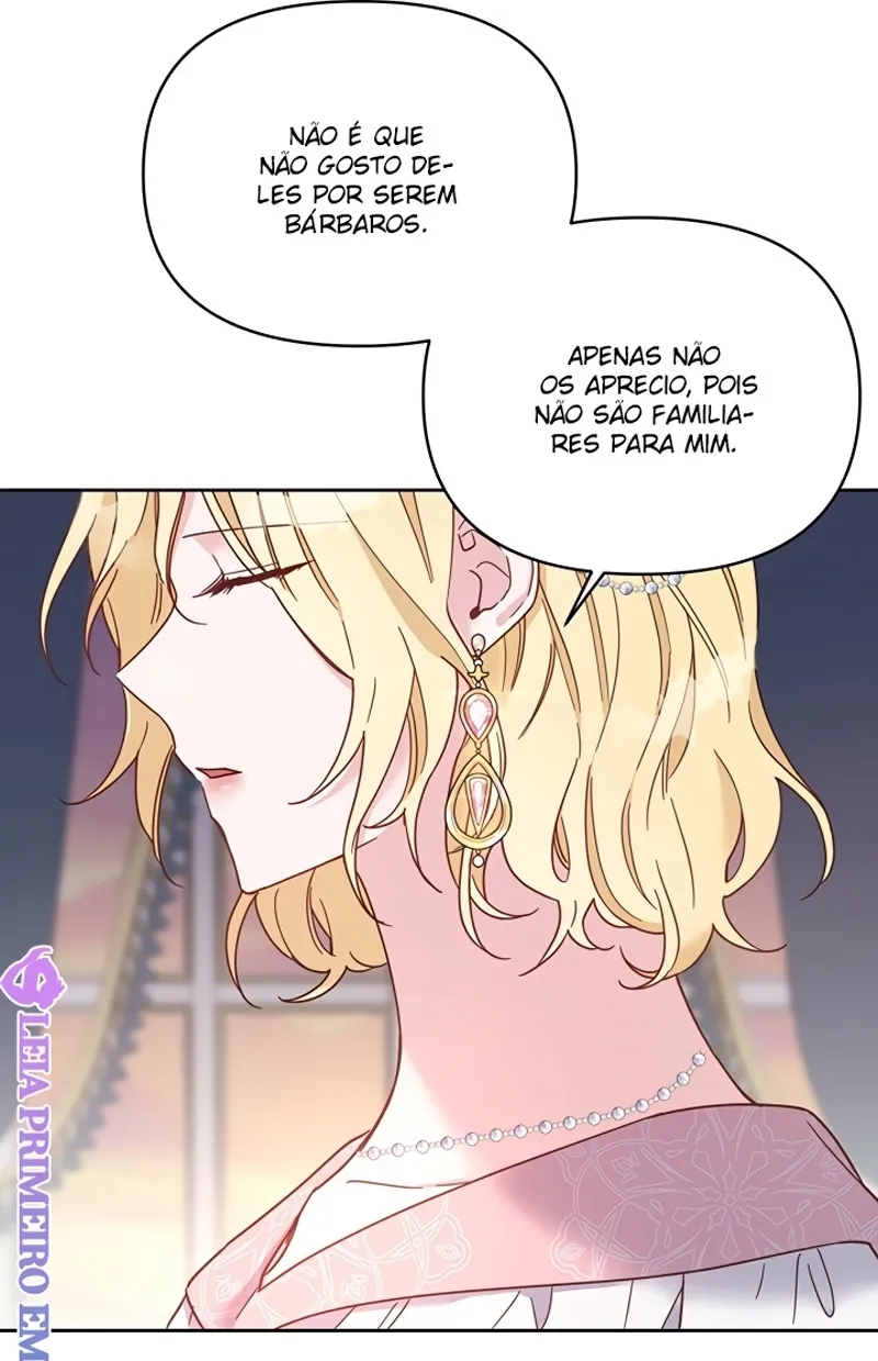 Página 30 do Capítulo 7