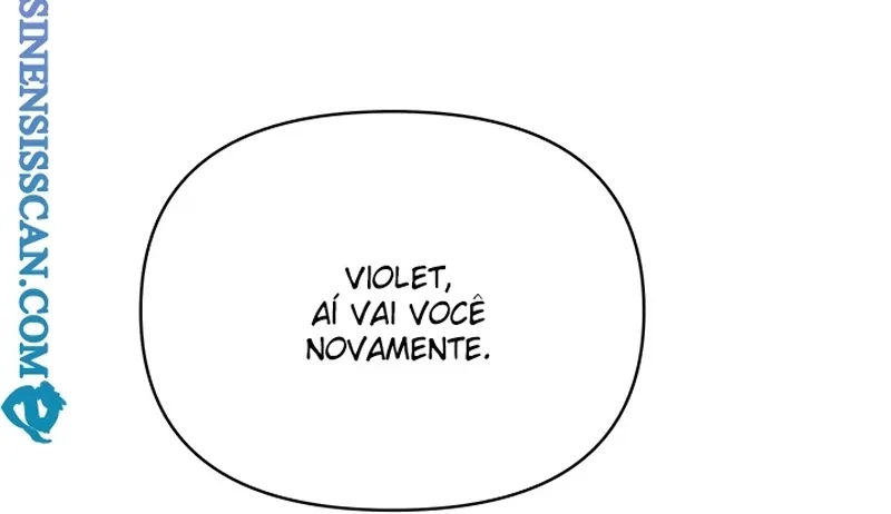 Página 32 do Capítulo 7