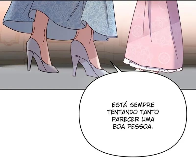 Página 33 do Capítulo 7