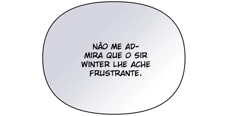 Página 35 do Capítulo 7