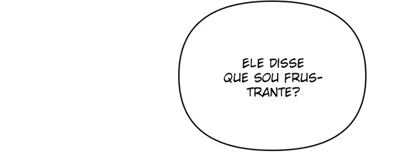 Página 37 do Capítulo 7