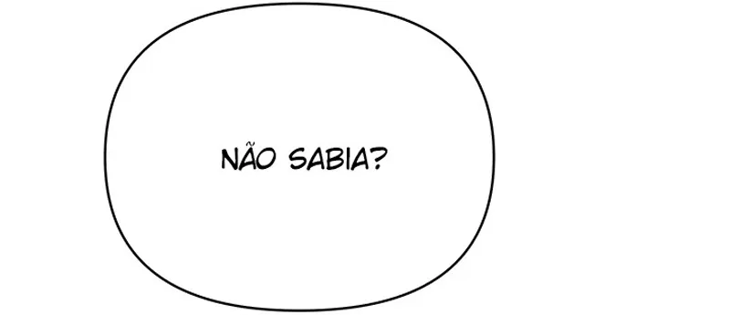 Página 38 do Capítulo 7