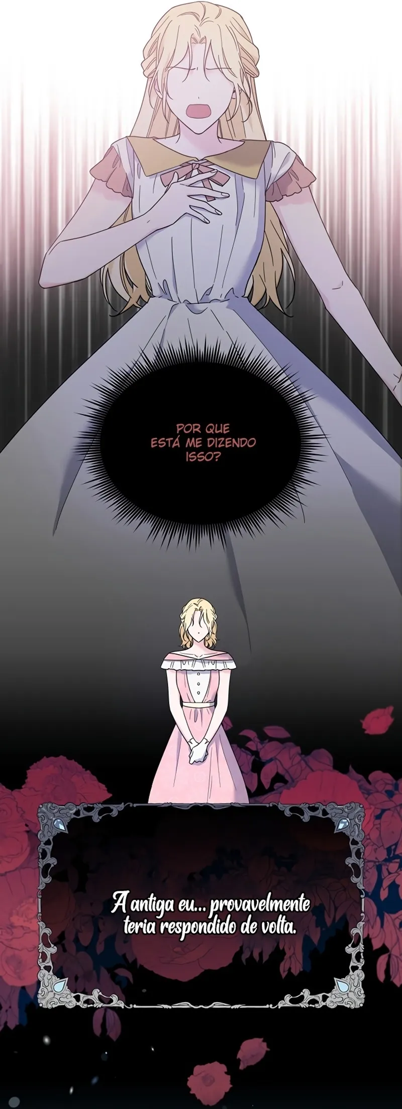 Página 39 do Capítulo 7