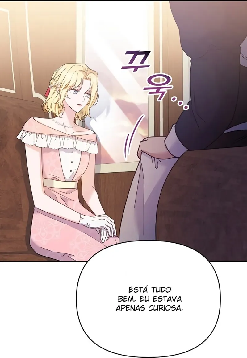 Página 45 do Capítulo 7