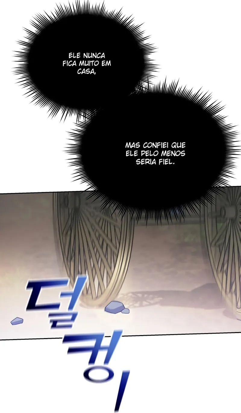 Página 47 do Capítulo 7