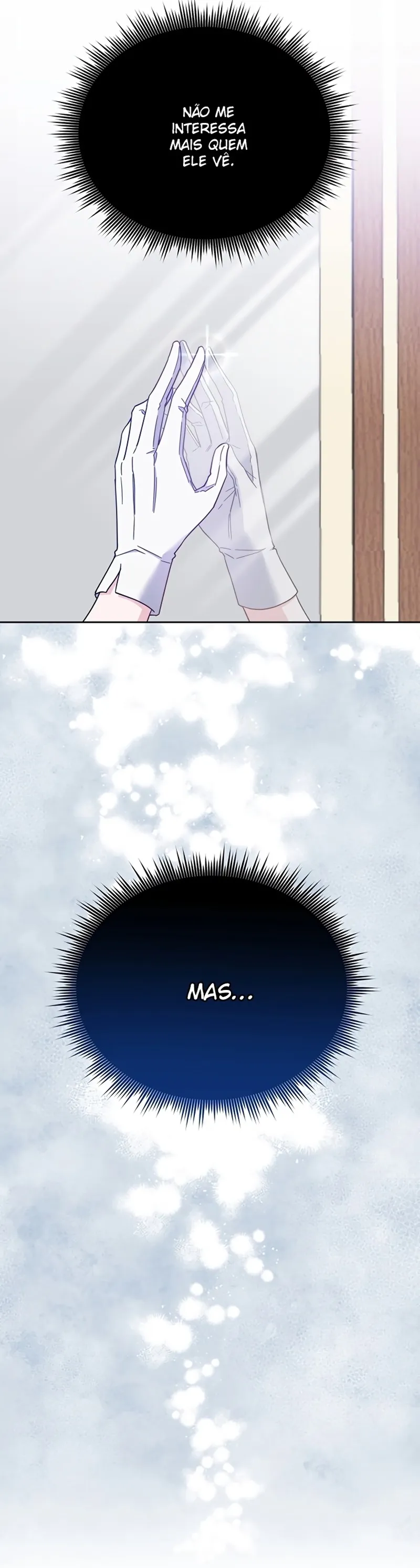 Página 50 do Capítulo 7