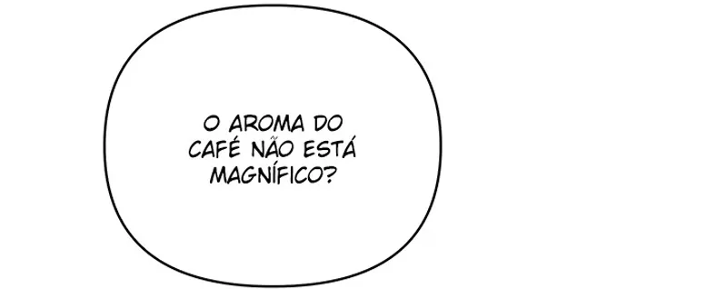 Página 54 do Capítulo 7