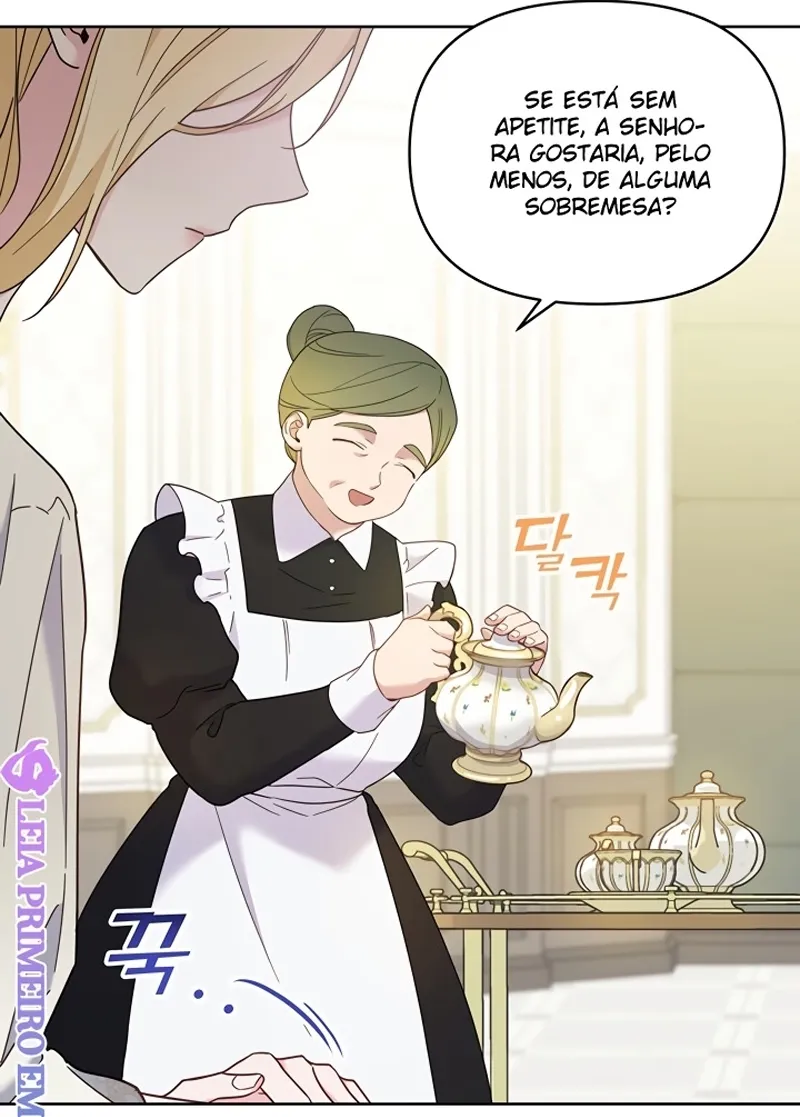 Página 55 do Capítulo 7