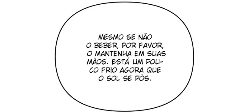 Página 60 do Capítulo 7