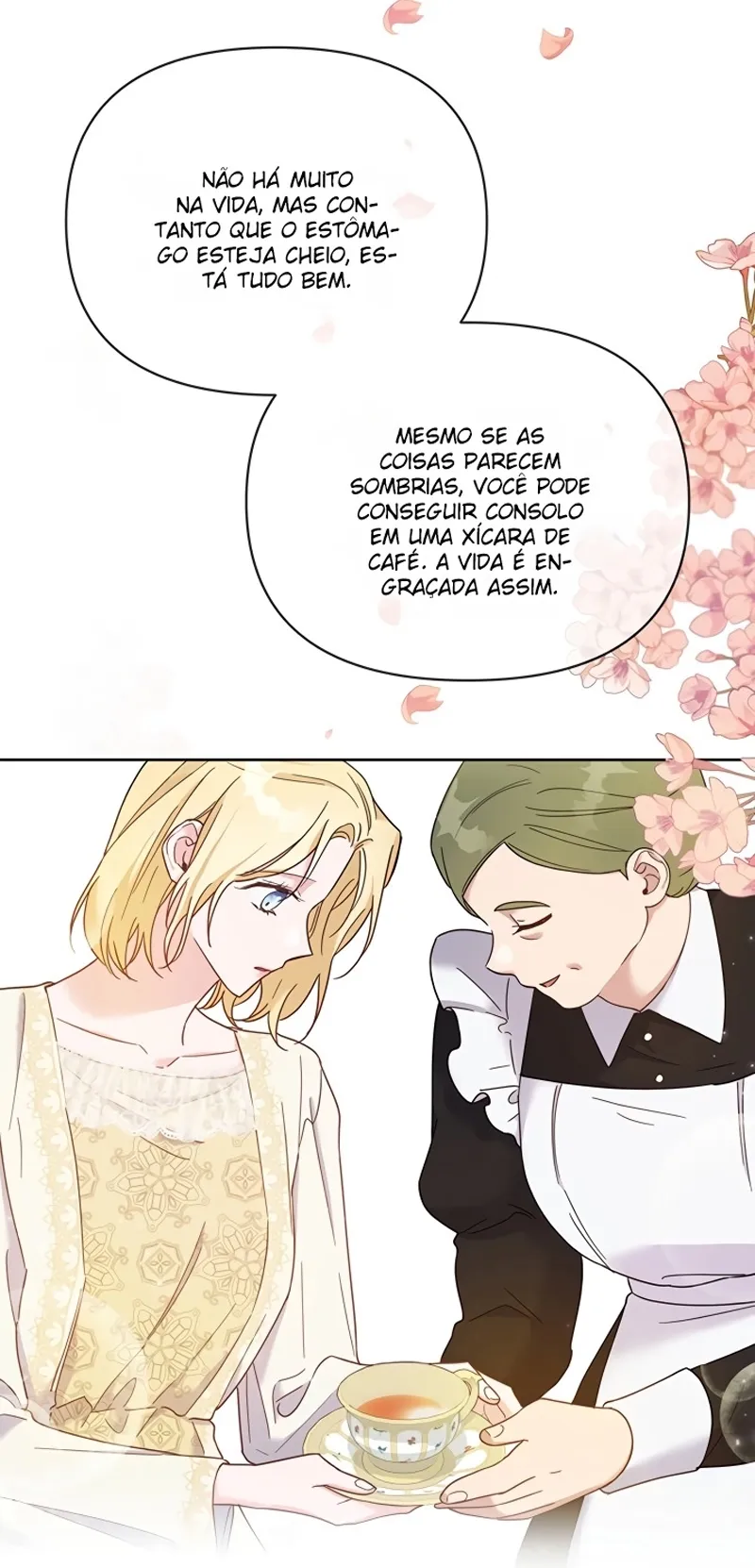 Página 63 do Capítulo 7
