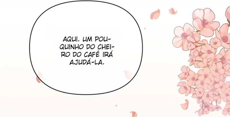 Página 65 do Capítulo 7
