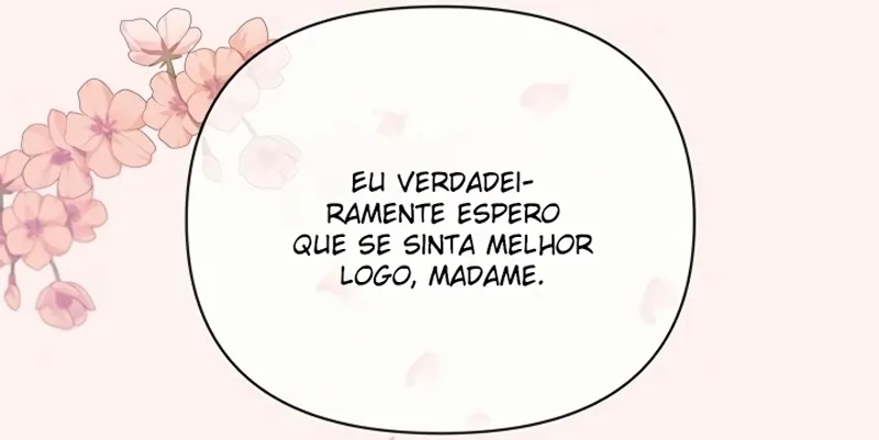 Página 69 do Capítulo 7