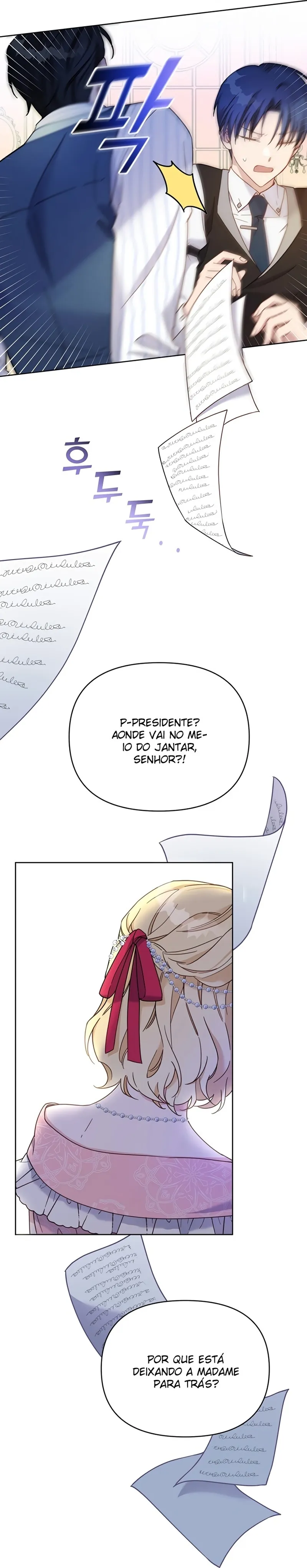 Página 6 do Capítulo 7