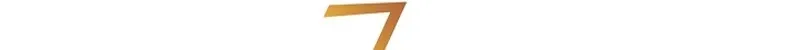 Página 73 do Capítulo 7