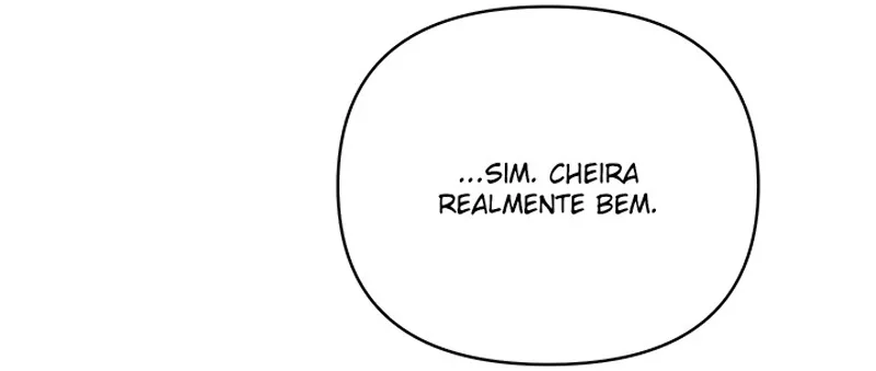 Página 78 do Capítulo 7