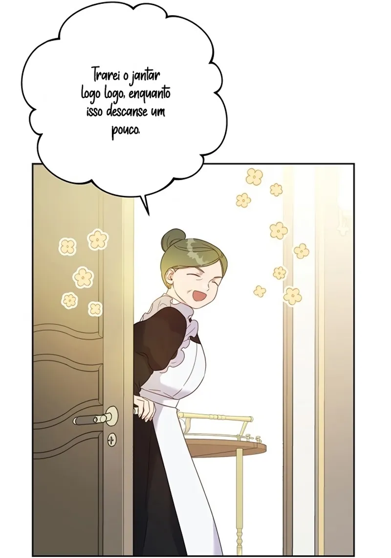 Página 81 do Capítulo 7