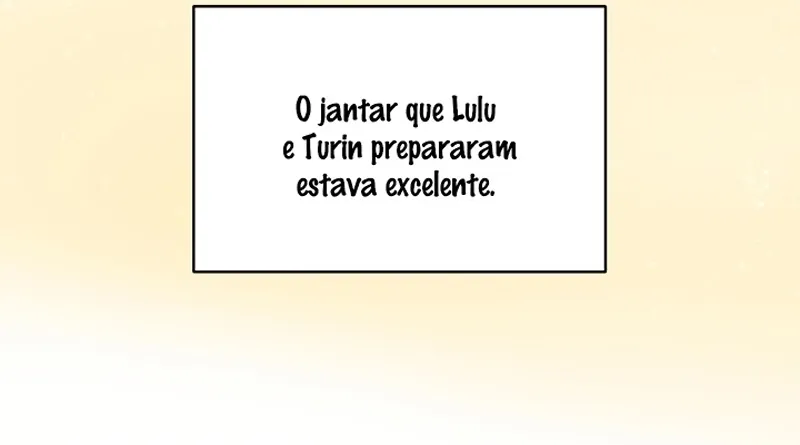 Página 91 do Capítulo 7
