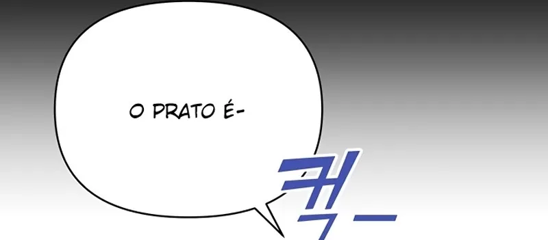 Página 94 do Capítulo 7