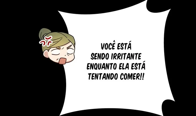 Página 96 do Capítulo 7