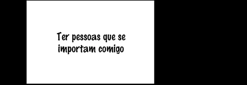 Página 98 do Capítulo 7