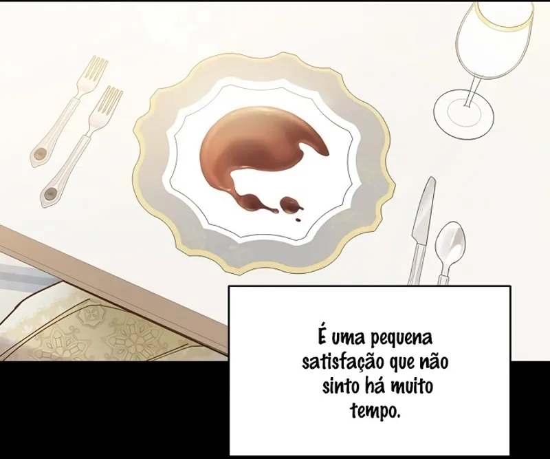 Página 99 do Capítulo 7