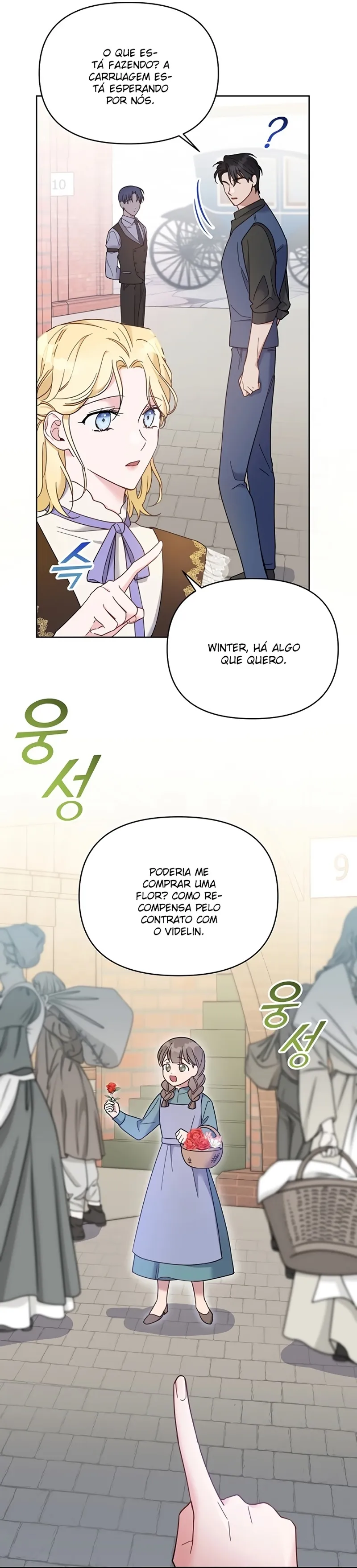 Página 114 do Capítulo 8