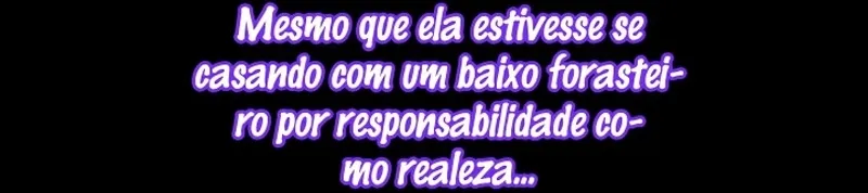 Página 11 do Capítulo 8