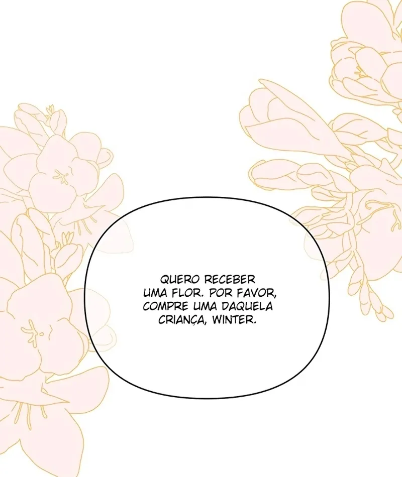 Página 121 do Capítulo 8