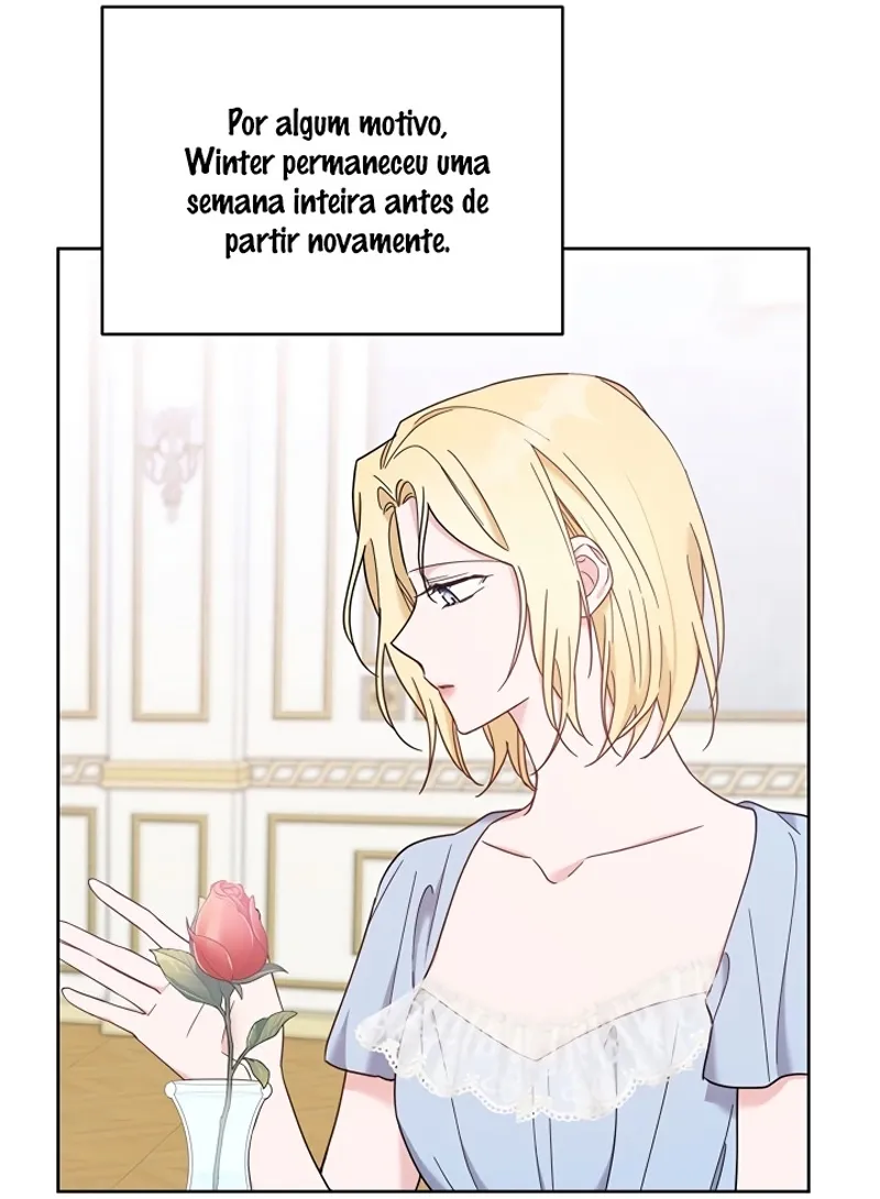 Página 129 do Capítulo 8