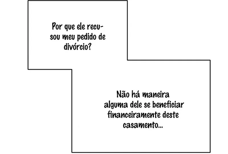 Página 131 do Capítulo 8