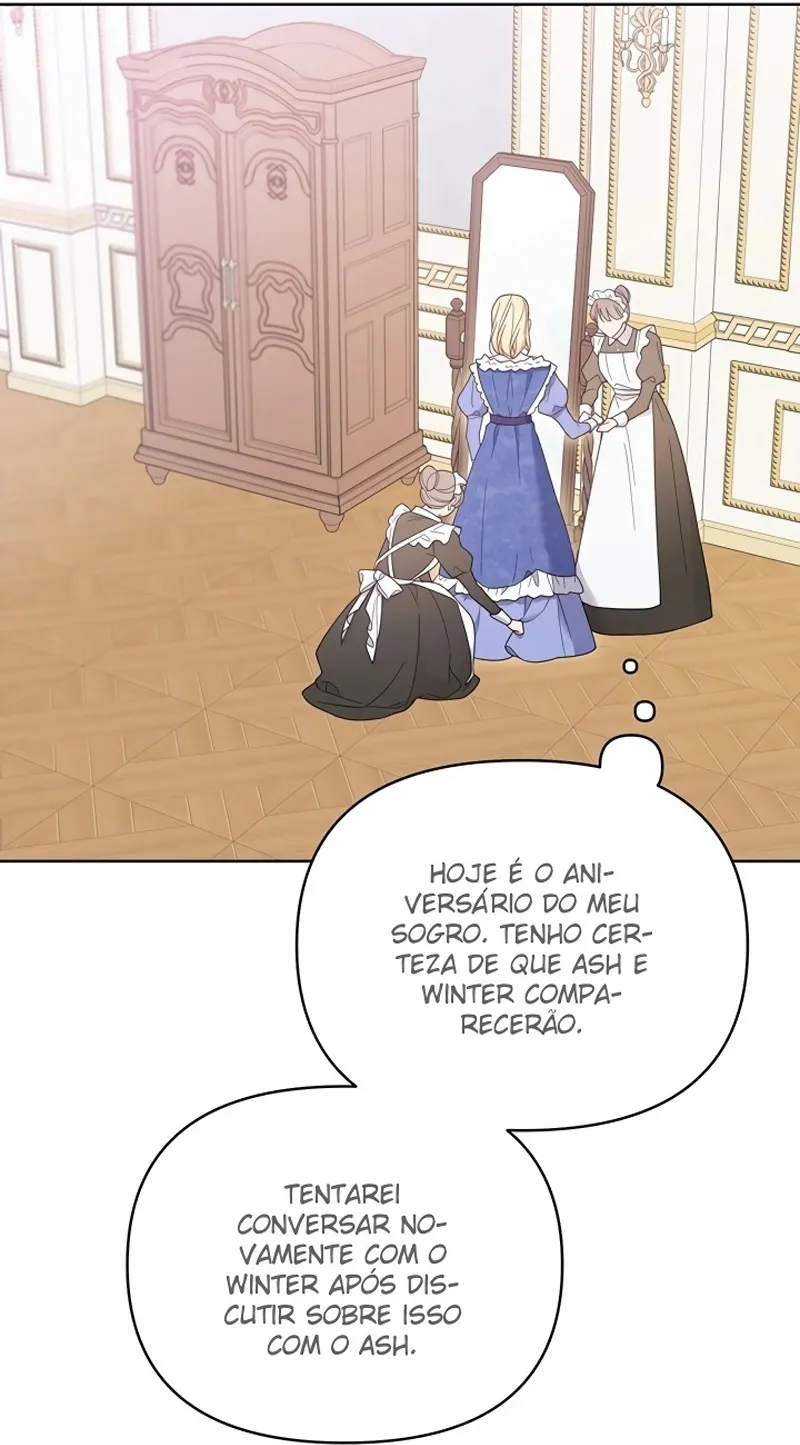 Página 132 do Capítulo 8