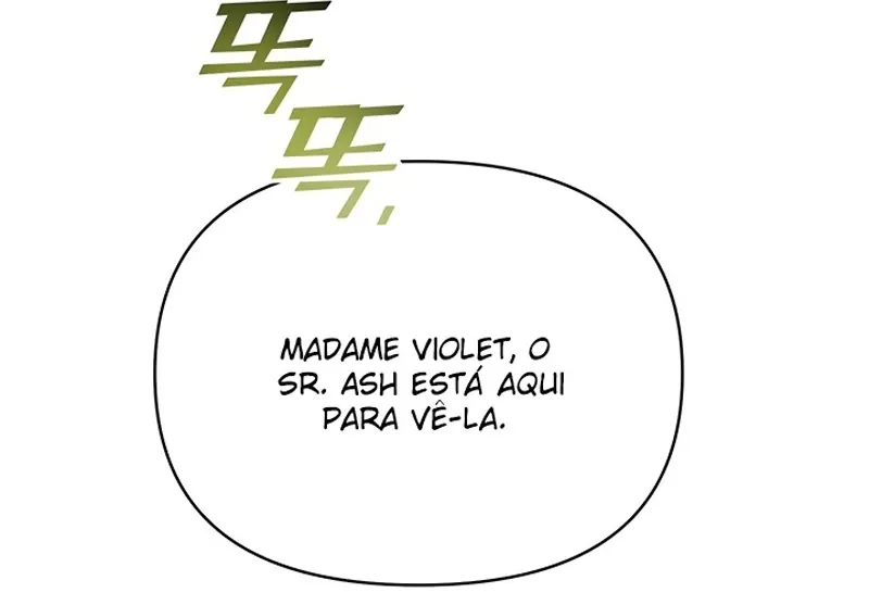 Página 133 do Capítulo 8