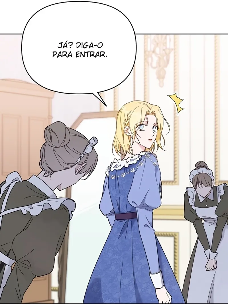 Página 134 do Capítulo 8
