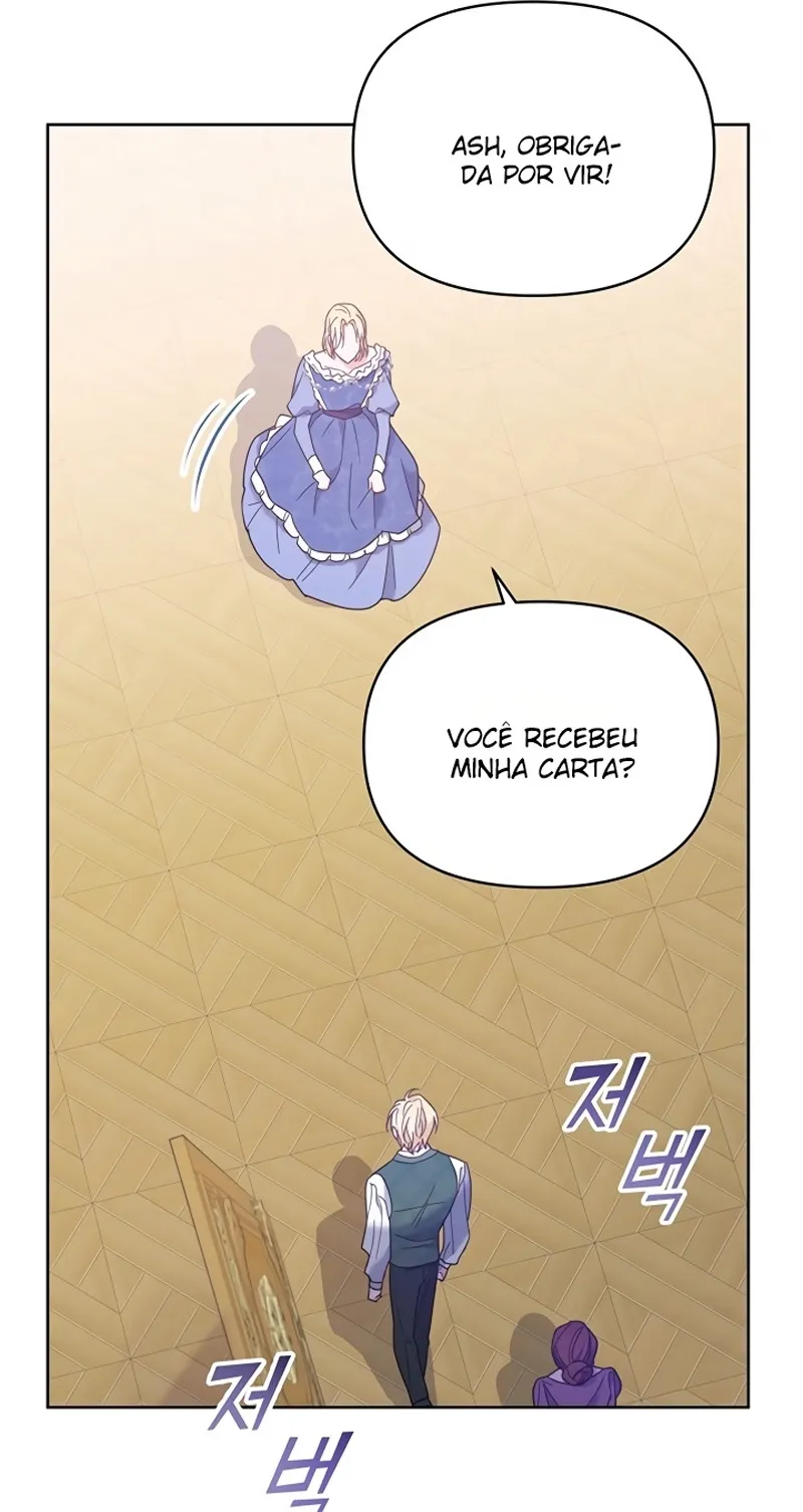 Página 137 do Capítulo 8