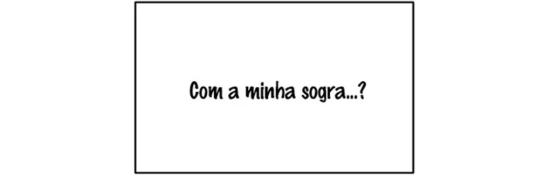 Página 140 do Capítulo 8
