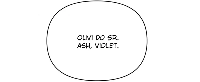 Página 144 do Capítulo 8