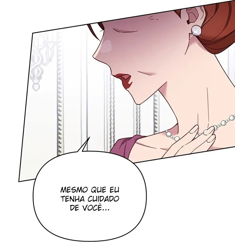 Página 145 do Capítulo 8