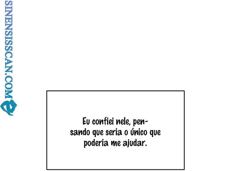 Página 147 do Capítulo 8
